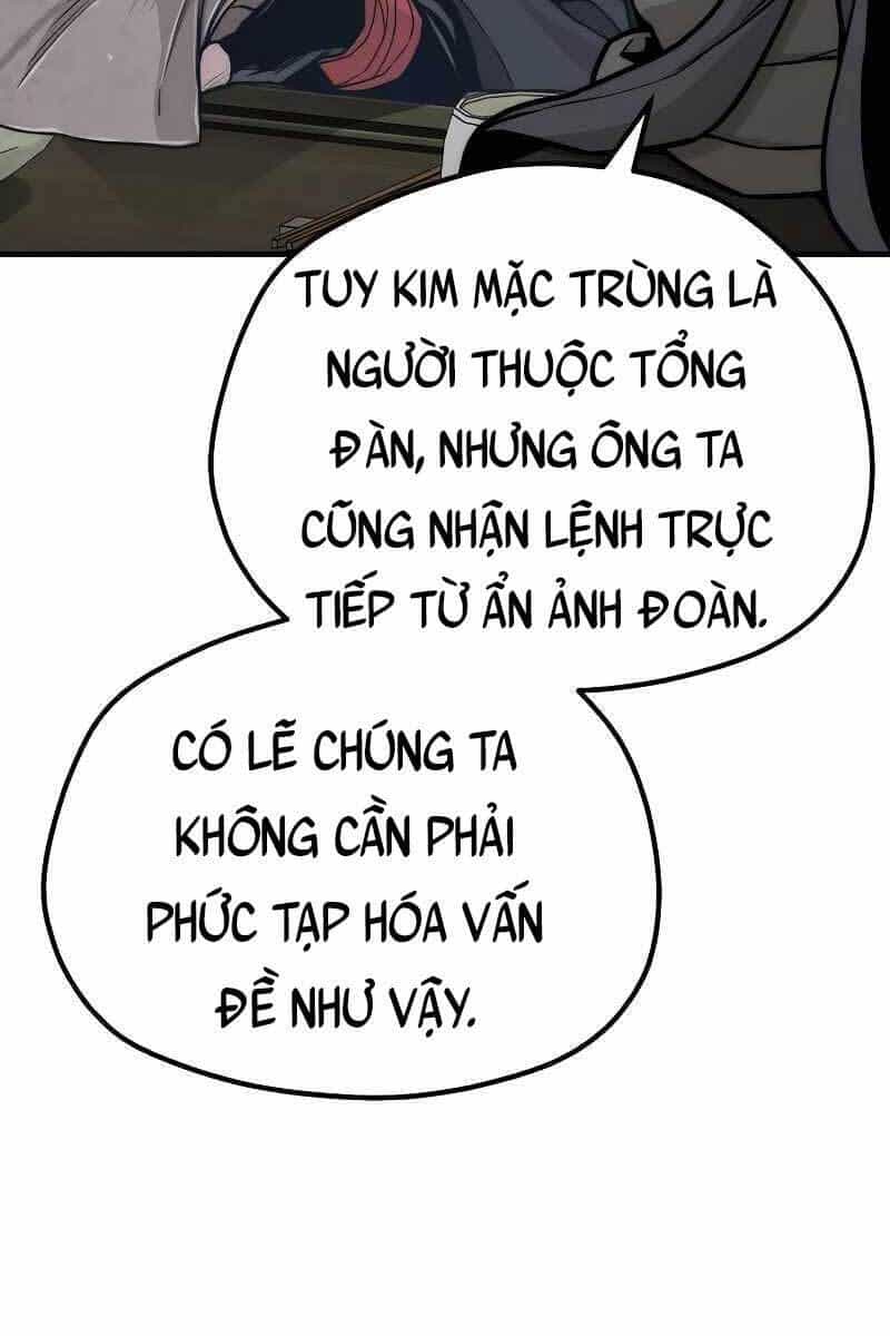 Thiên Ma Phi Thăng Truyện - Chương 58.5 - ảnh 11
