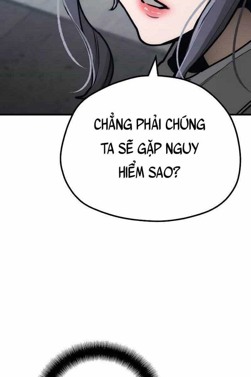 Thiên Ma Phi Thăng Truyện - Chương 58.5 - ảnh 21