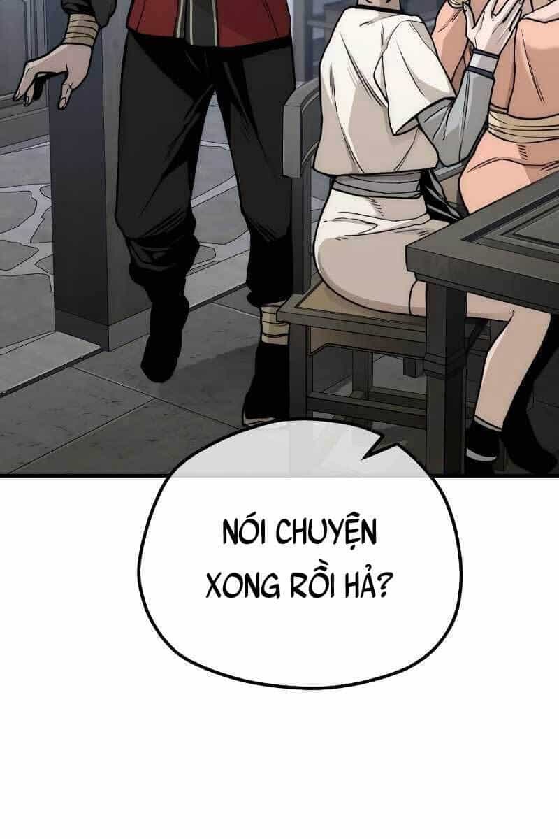 Thiên Ma Phi Thăng Truyện - Chương 58.5 - ảnh 45