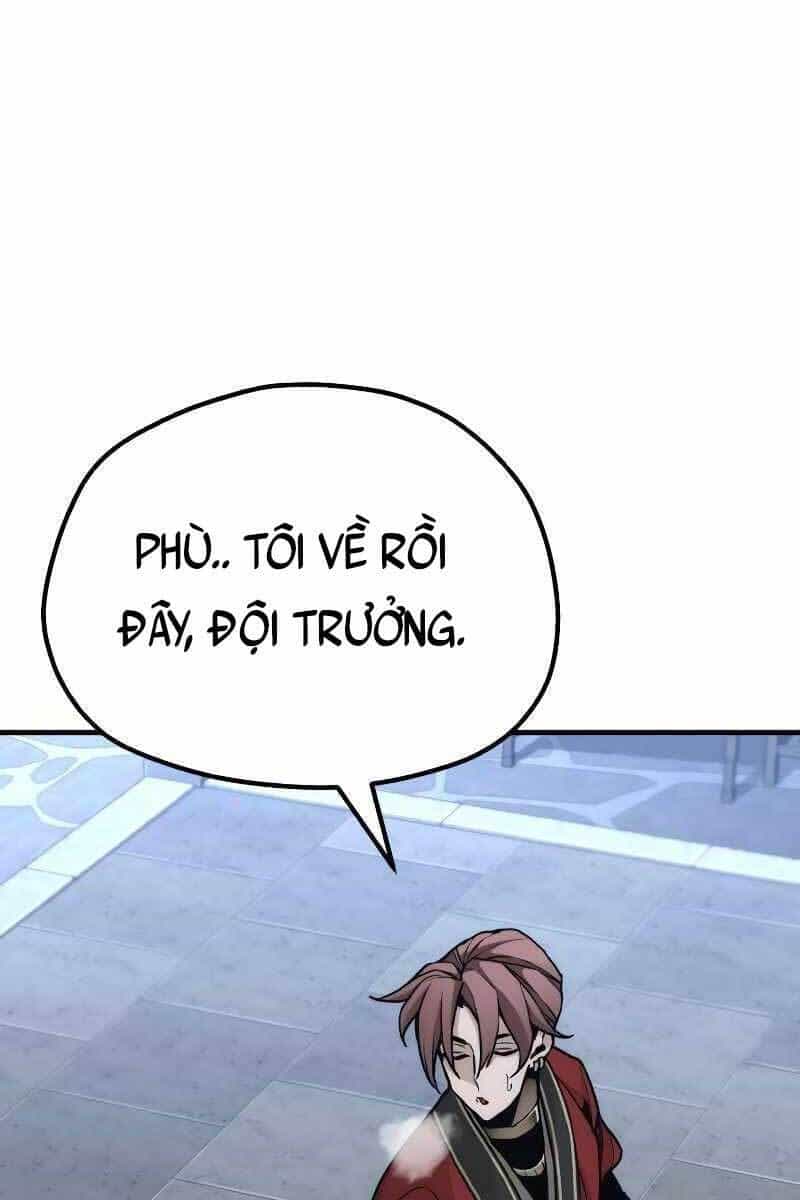 Thiên Ma Phi Thăng Truyện - Chương 58.5 - ảnh 46