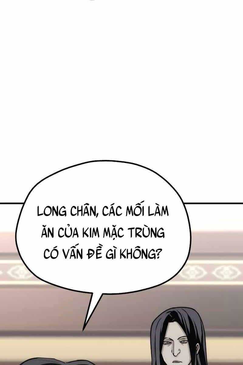 Thiên Ma Phi Thăng Truyện - Chương 58.5 - ảnh 79