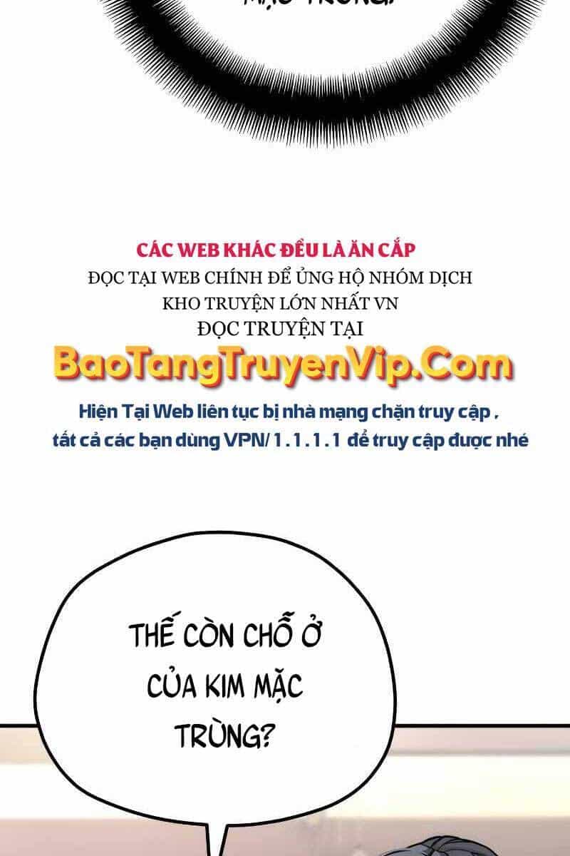 Thiên Ma Phi Thăng Truyện - Chương 58.5 - ảnh 85