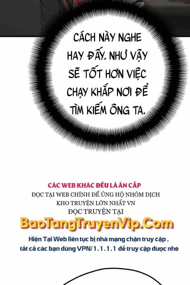 Thiên Ma Phi Thăng Truyện - Chương 58.5 - ảnh 9