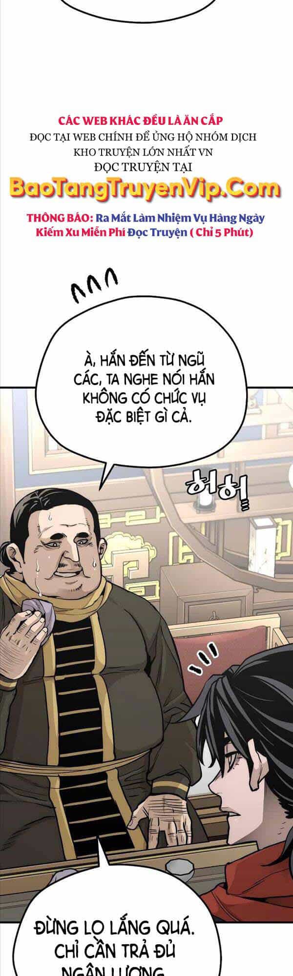 Thiên Ma Phi Thăng Truyện - Chương 59 - ảnh 29