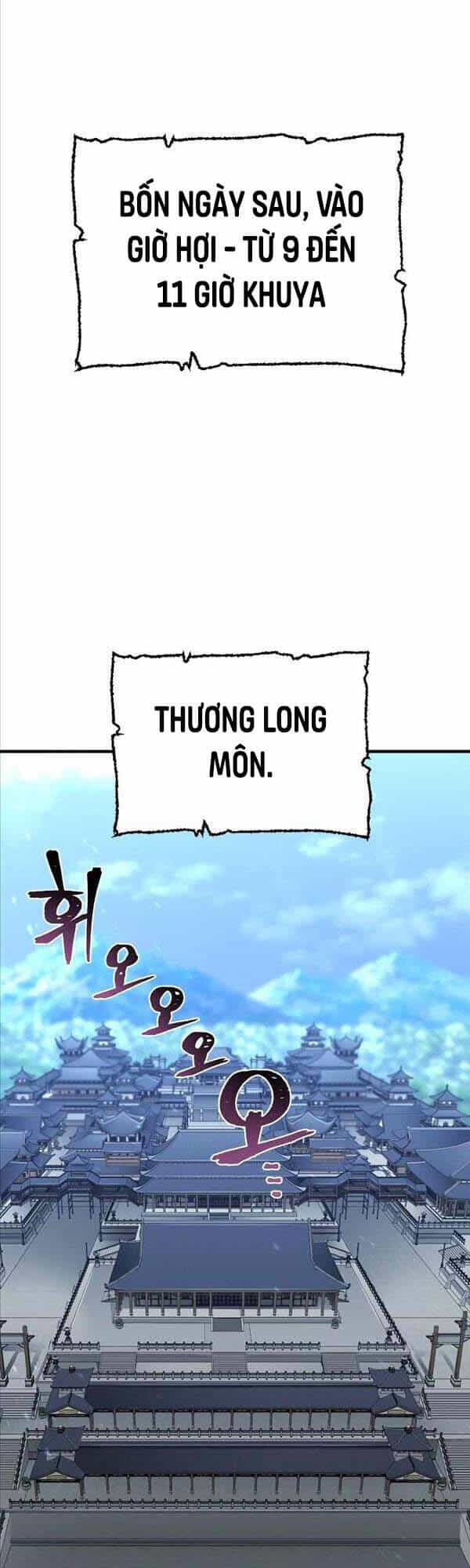 Thiên Ma Phi Thăng Truyện - Chương 59 - ảnh 43