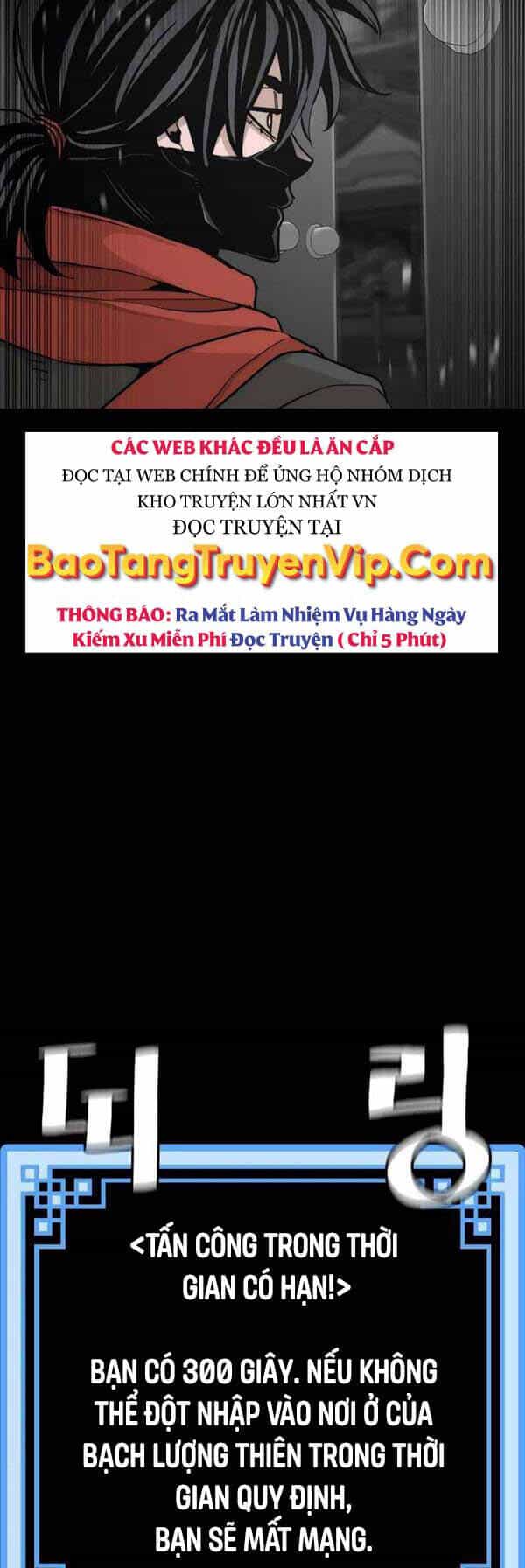Thiên Ma Phi Thăng Truyện - Chương 59 - ảnh 73