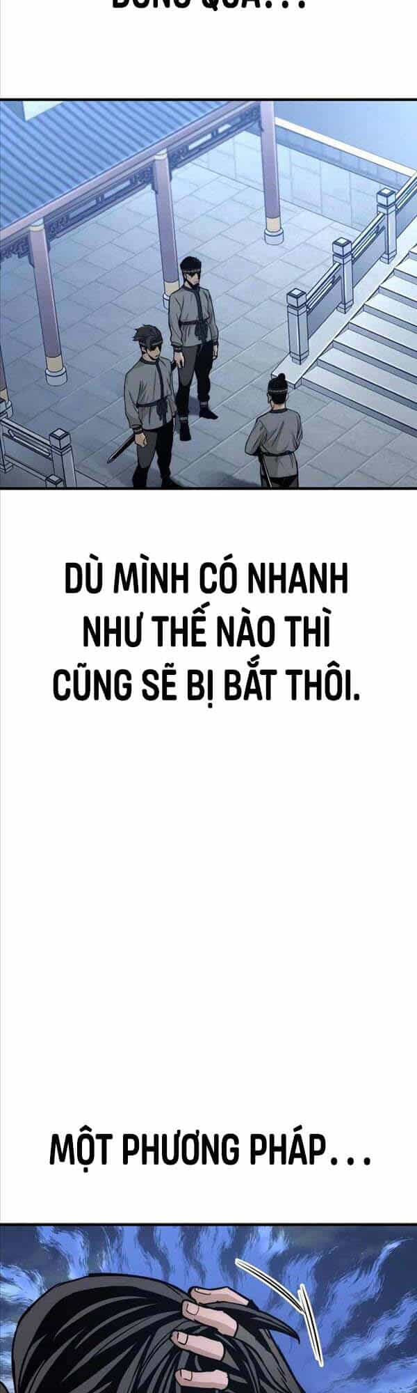 Thiên Ma Phi Thăng Truyện - Chương 59 - ảnh 80