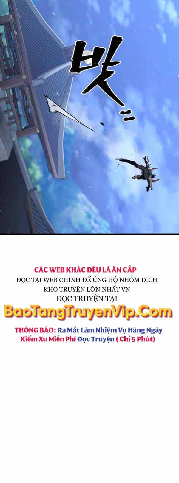 Thiên Ma Phi Thăng Truyện - Chương 60 - ảnh 15