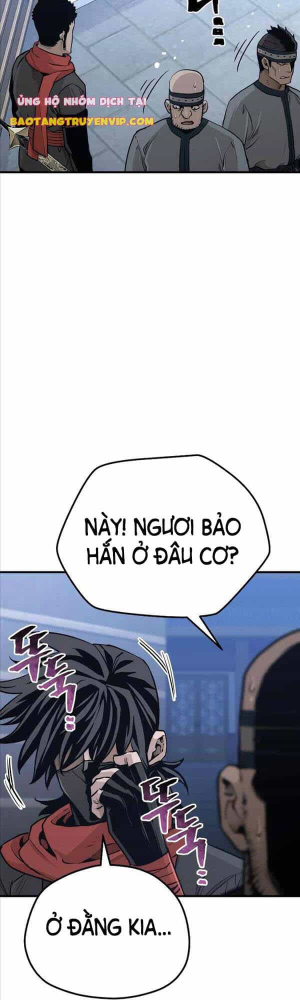 Thiên Ma Phi Thăng Truyện - Chương 60 - ảnh 78