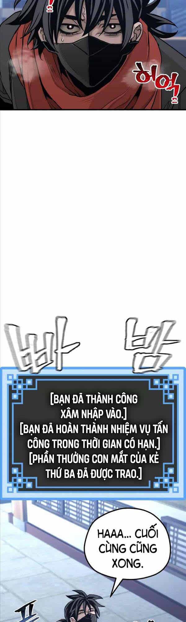 Thiên Ma Phi Thăng Truyện - Chương 60 - ảnh 87