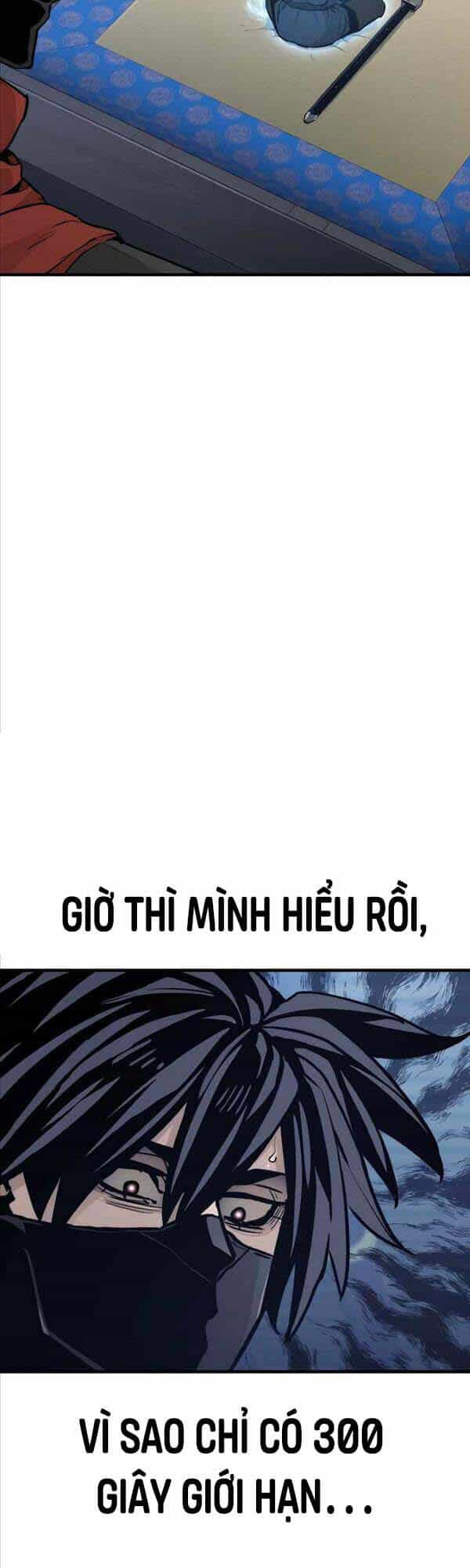 Thiên Ma Phi Thăng Truyện - Chương 60 - ảnh 96