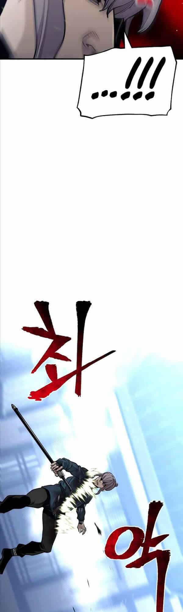 Thiên Ma Phi Thăng Truyện - Chương 61 - ảnh 18