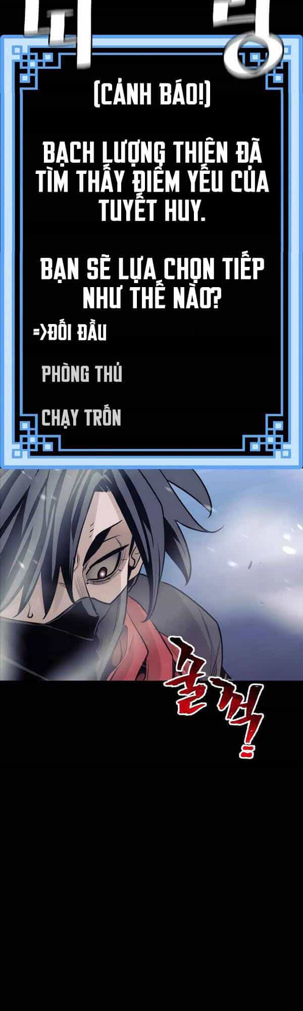 Thiên Ma Phi Thăng Truyện - Chương 61 - ảnh 48