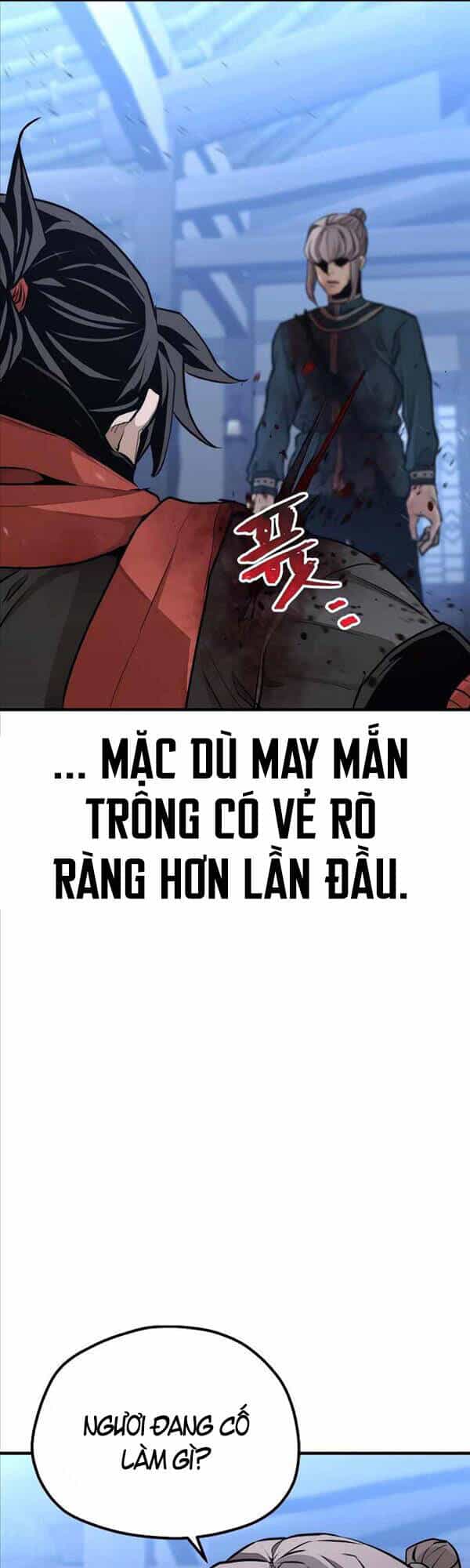 Thiên Ma Phi Thăng Truyện - Chương 61 - ảnh 57