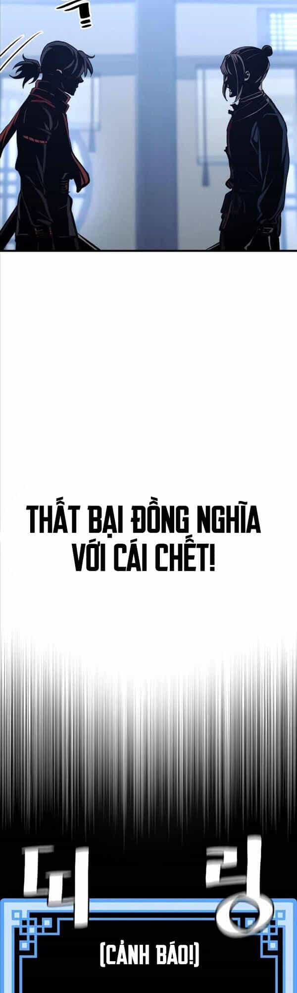 Thiên Ma Phi Thăng Truyện - Chương 61 - ảnh 59