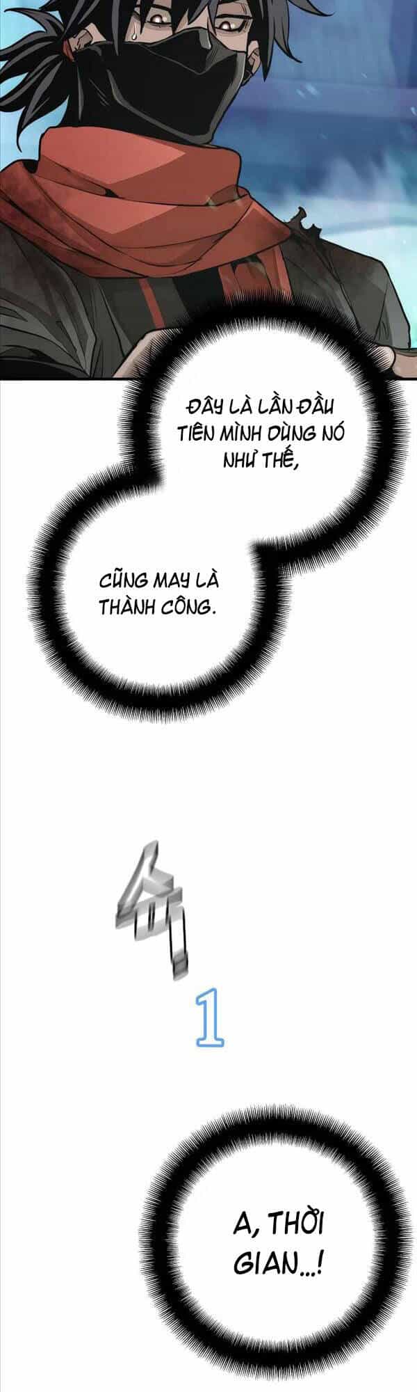 Thiên Ma Phi Thăng Truyện - Chương 61 - ảnh 73
