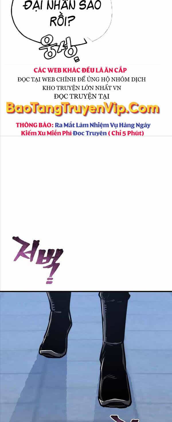 Thiên Ma Phi Thăng Truyện - Chương 61 - ảnh 84