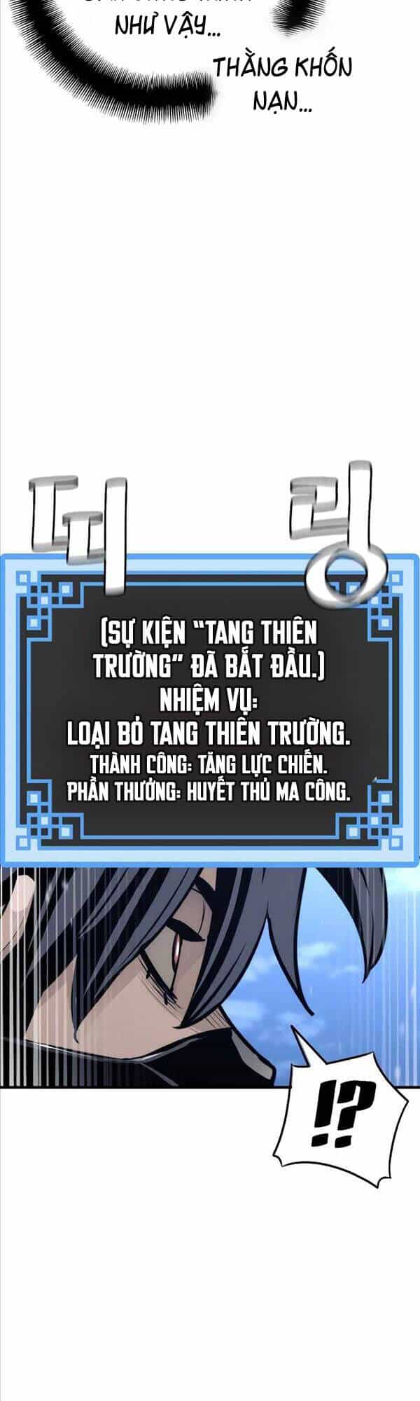 Thiên Ma Phi Thăng Truyện - Chương 62 - ảnh 17