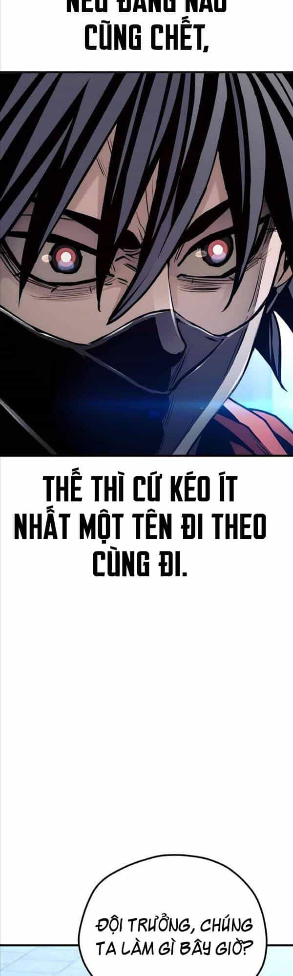 Thiên Ma Phi Thăng Truyện - Chương 62 - ảnh 20