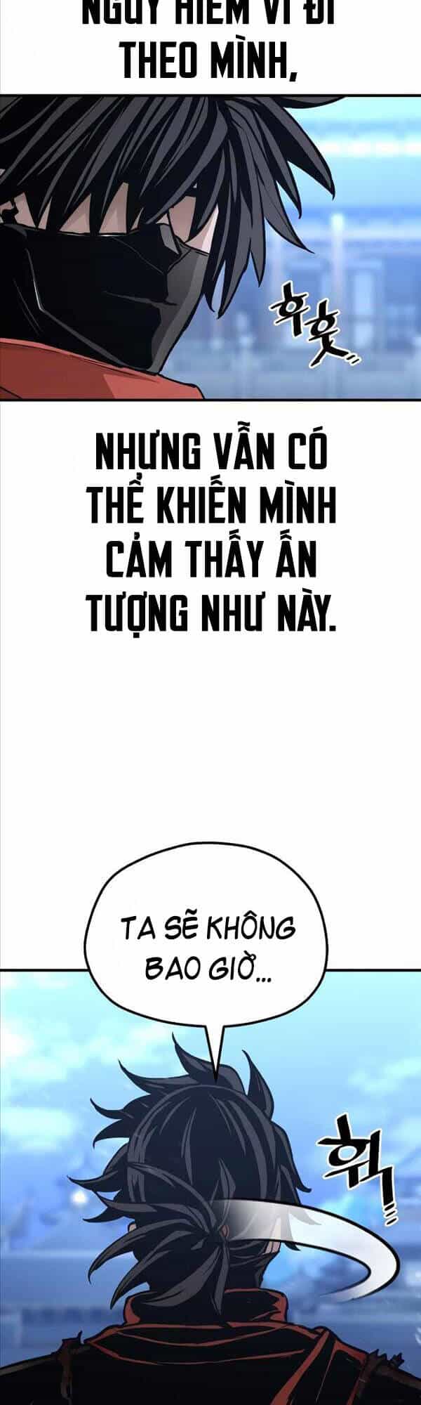 Thiên Ma Phi Thăng Truyện - Chương 62 - ảnh 31