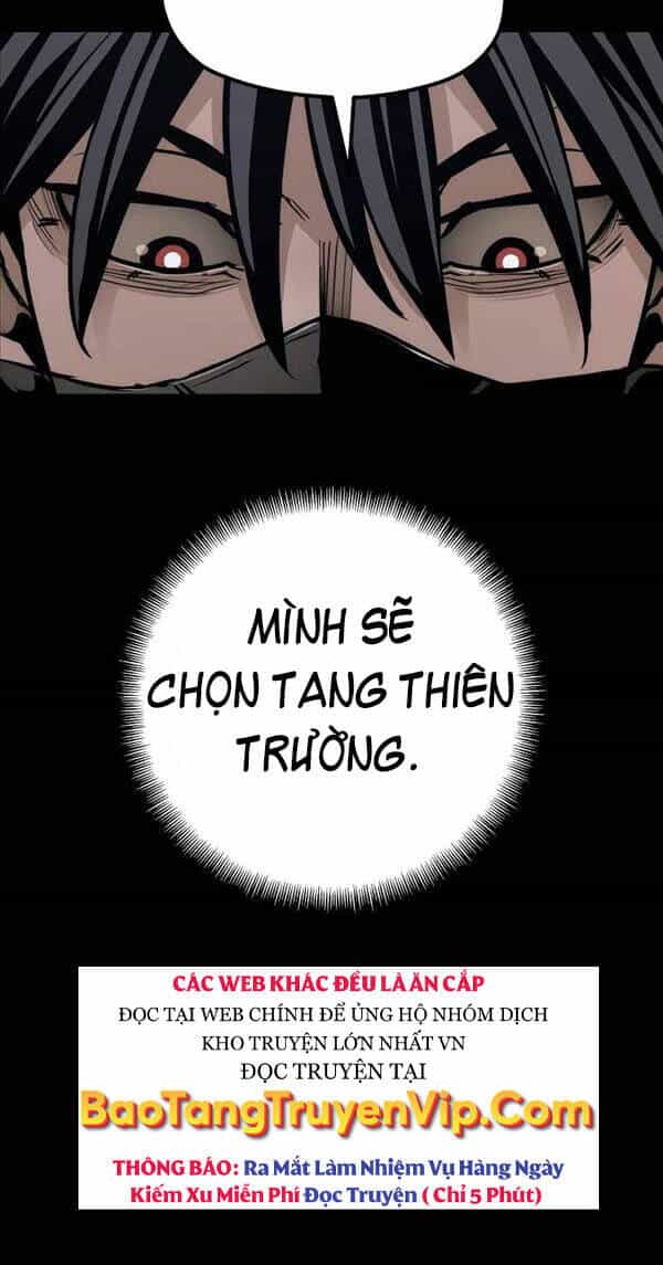 Thiên Ma Phi Thăng Truyện - Chương 62 - ảnh 40