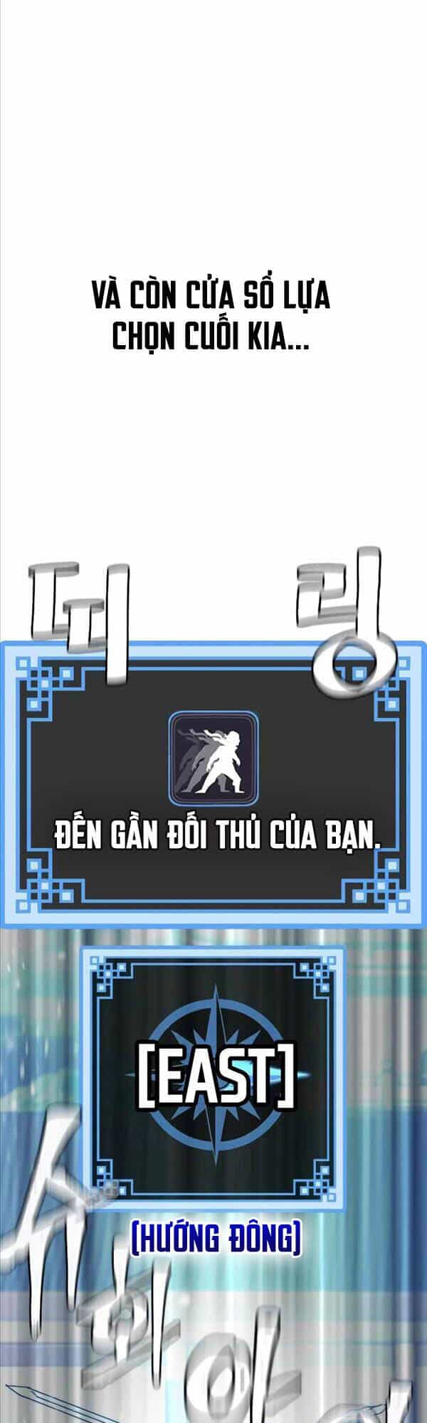 Thiên Ma Phi Thăng Truyện - Chương 62 - ảnh 51