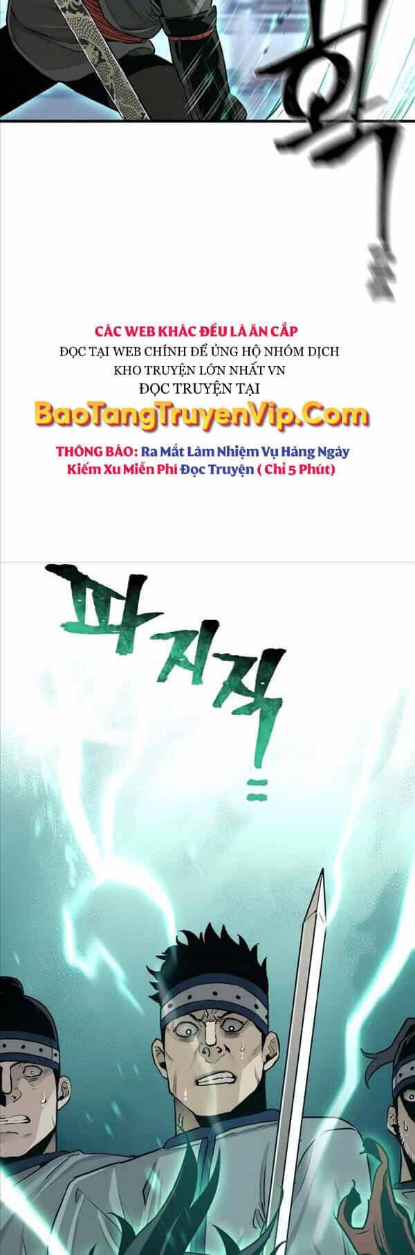 Thiên Ma Phi Thăng Truyện - Chương 62 - ảnh 54