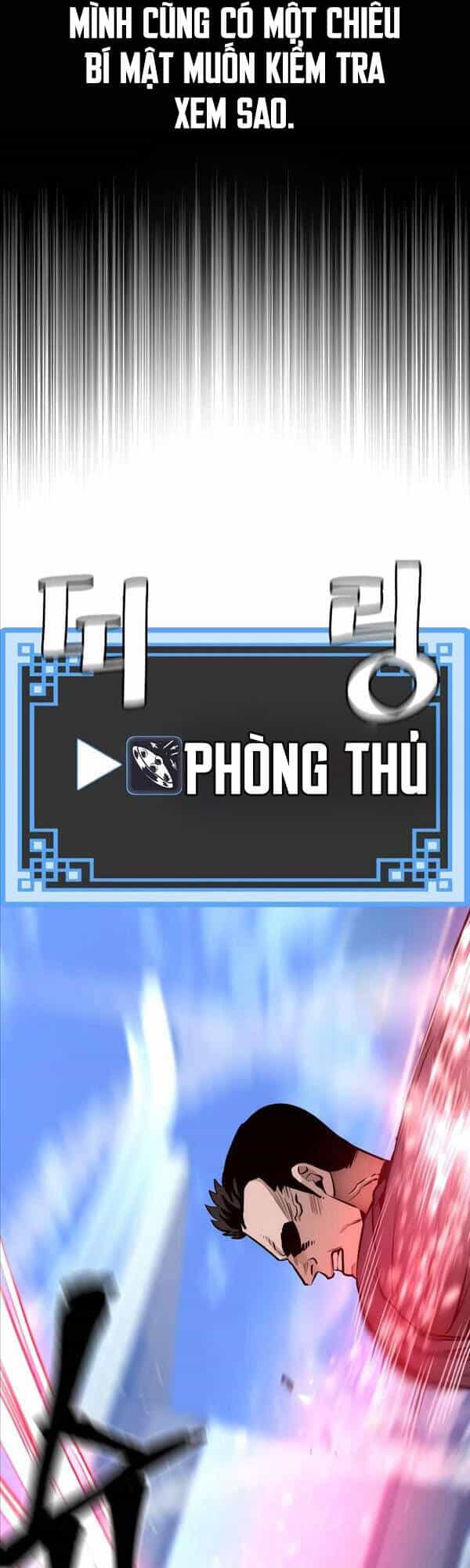 Thiên Ma Phi Thăng Truyện - Chương 62 - ảnh 67