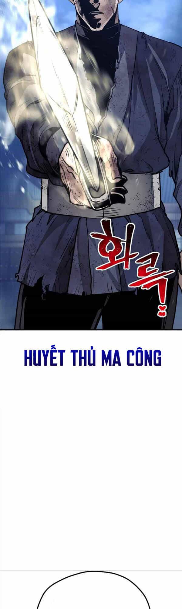 Thiên Ma Phi Thăng Truyện - Chương 62 - ảnh 91