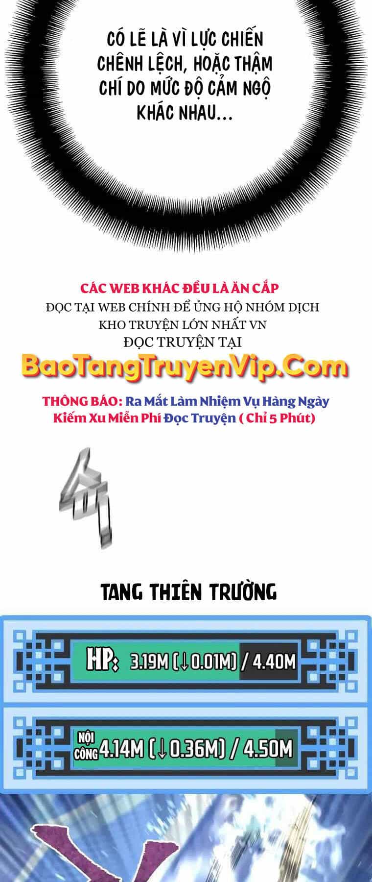 Thiên Ma Phi Thăng Truyện - Chương 63 - ảnh 15