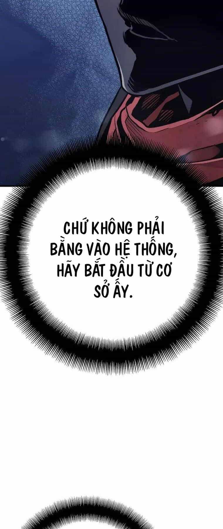 Thiên Ma Phi Thăng Truyện - Chương 63 - ảnh 37