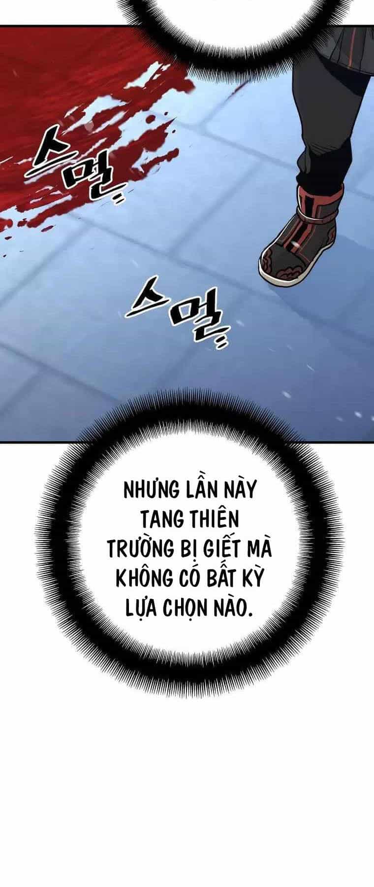 Thiên Ma Phi Thăng Truyện - Chương 63 - ảnh 63