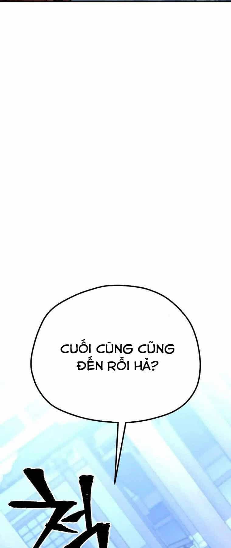 Thiên Ma Phi Thăng Truyện - Chương 63 - ảnh 77