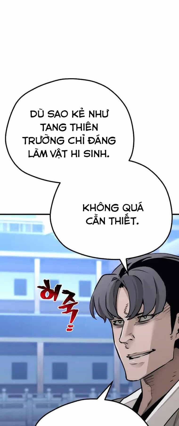 Thiên Ma Phi Thăng Truyện - Chương 63 - ảnh 83
