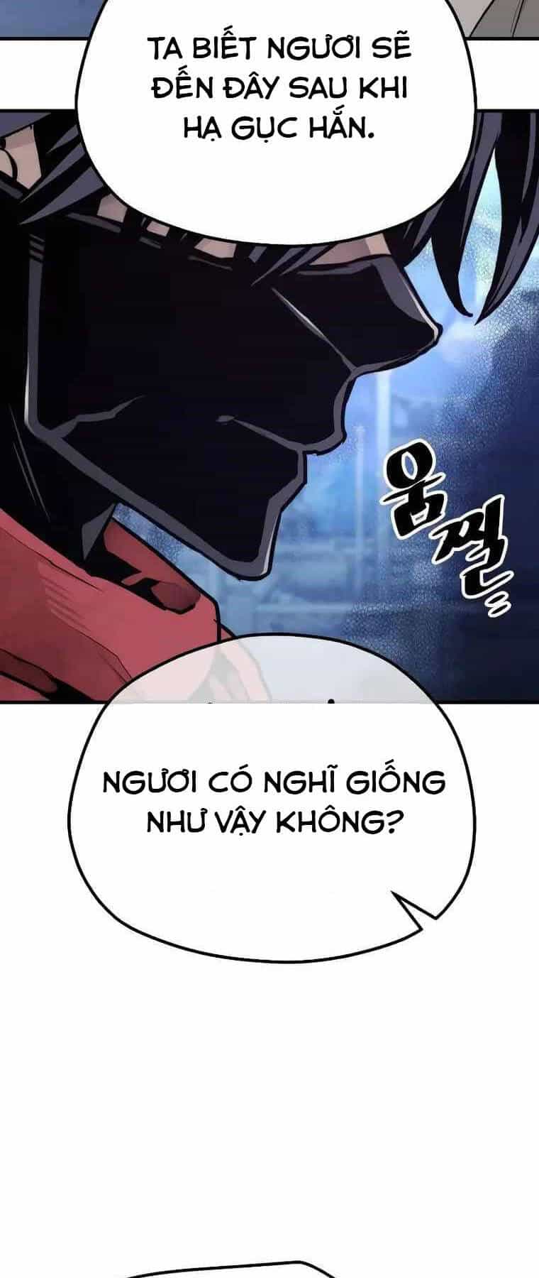 Thiên Ma Phi Thăng Truyện - Chương 63 - ảnh 84