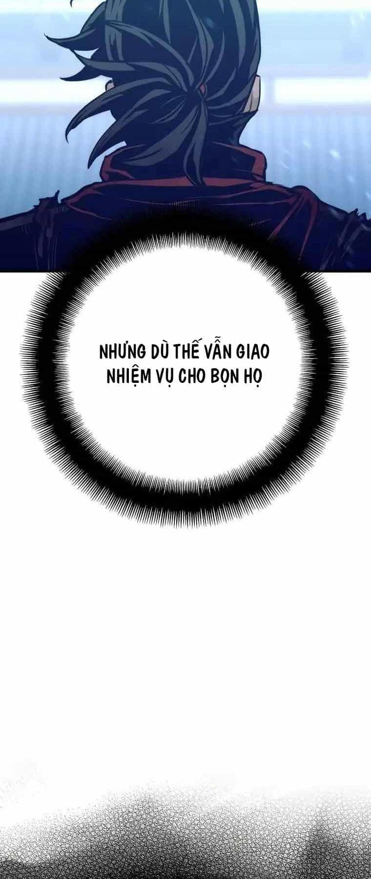 Thiên Ma Phi Thăng Truyện - Chương 63 - ảnh 88