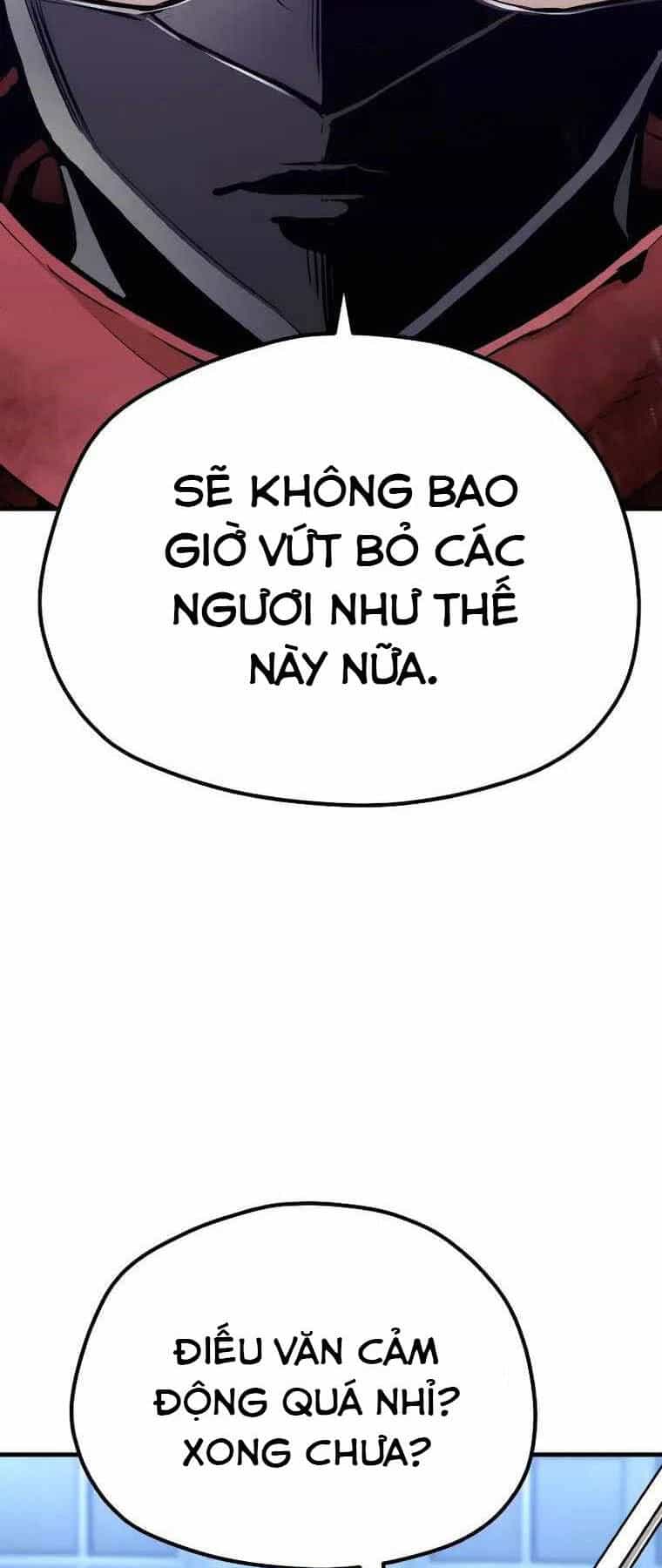 Thiên Ma Phi Thăng Truyện - Chương 63 - ảnh 97