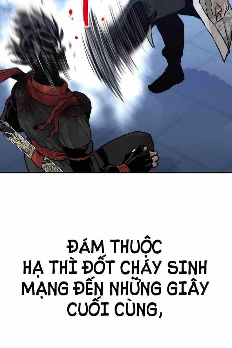 Thiên Ma Phi Thăng Truyện - Chương 64 - ảnh 101