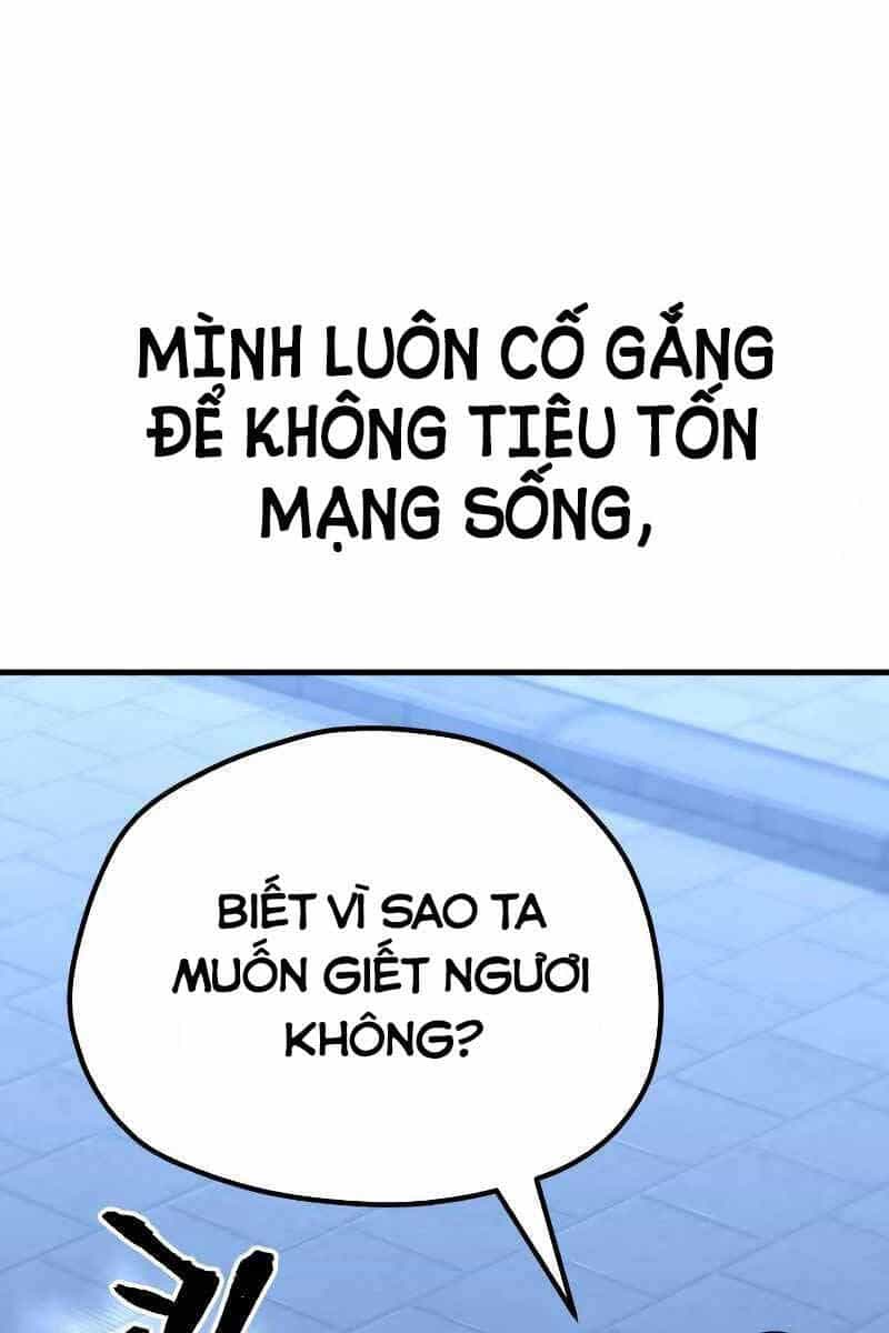 Thiên Ma Phi Thăng Truyện - Chương 64 - ảnh 109