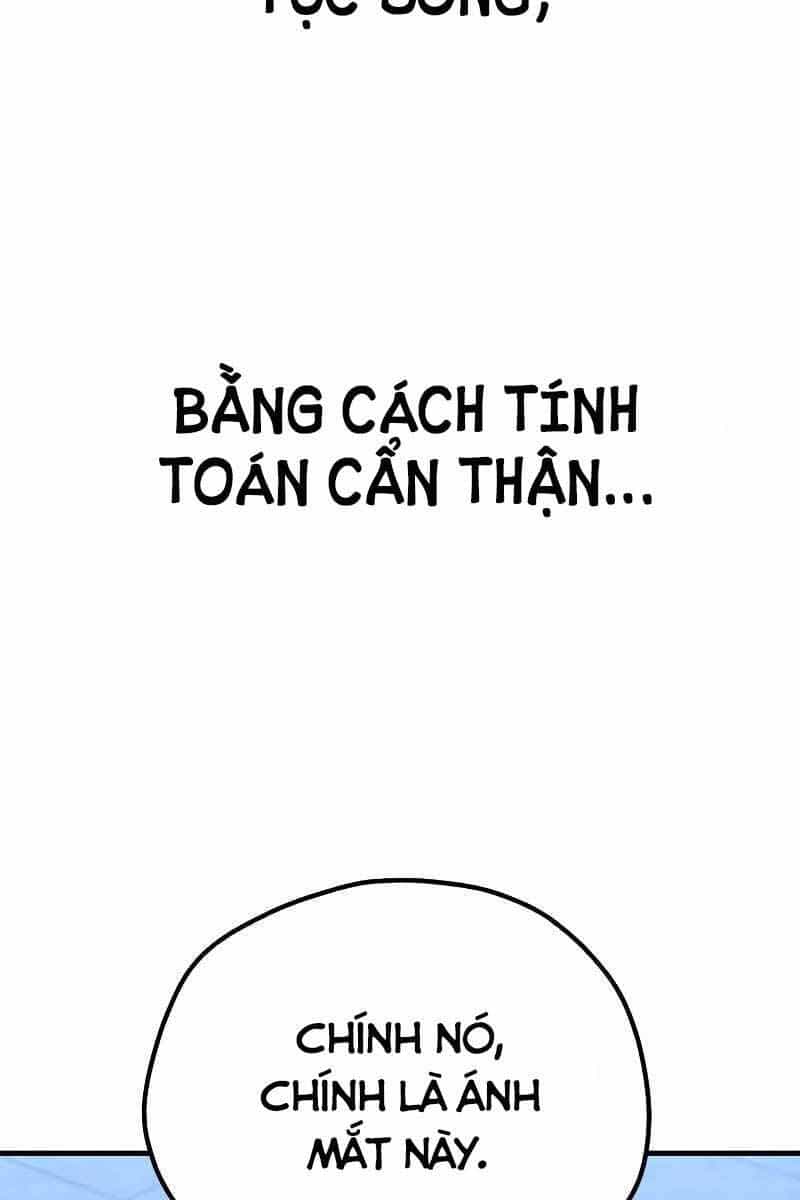 Thiên Ma Phi Thăng Truyện - Chương 64 - ảnh 111