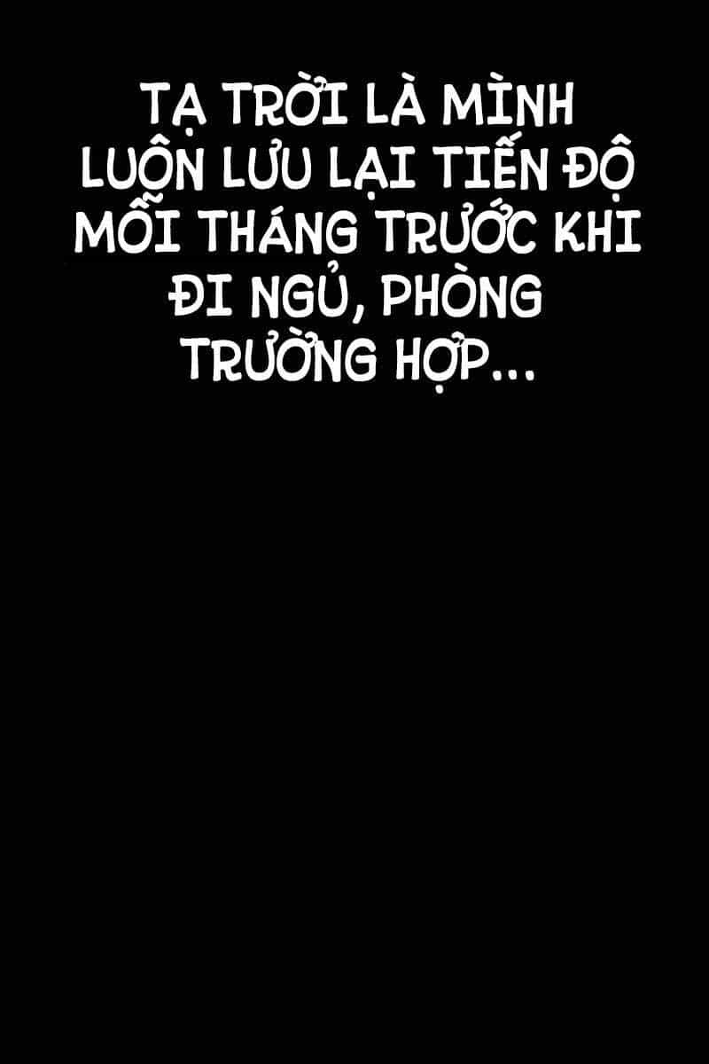 Thiên Ma Phi Thăng Truyện - Chương 64 - ảnh 171