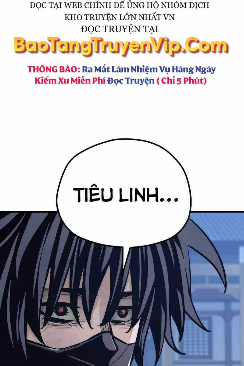 Thiên Ma Phi Thăng Truyện - Chương 64 - ảnh 18