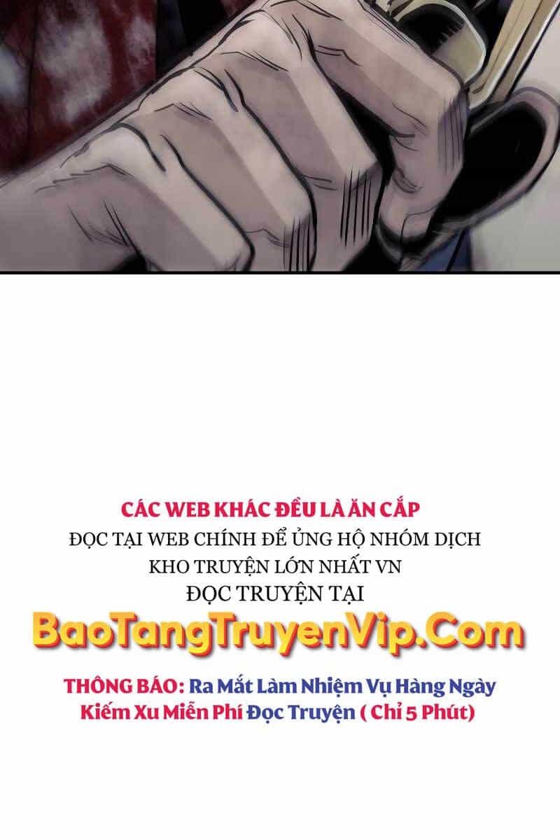 Thiên Ma Phi Thăng Truyện - Chương 64 - ảnh 59