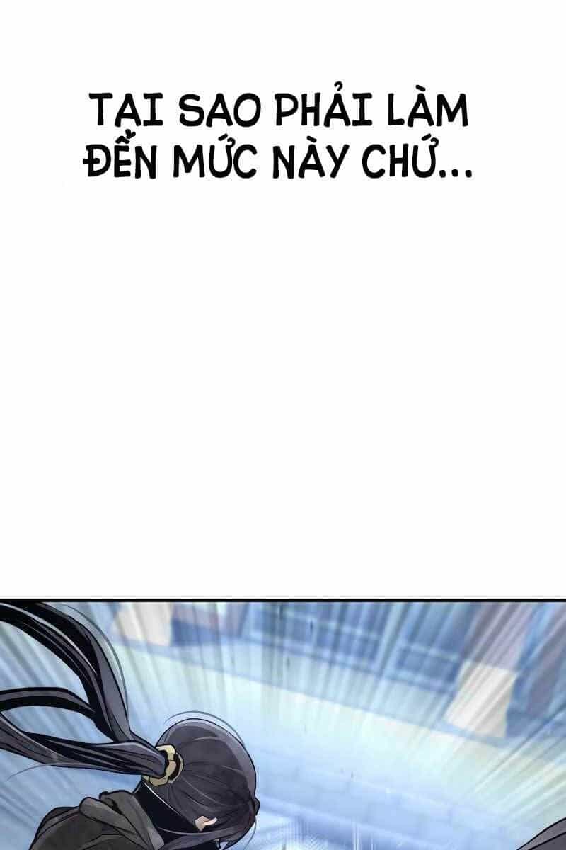 Thiên Ma Phi Thăng Truyện - Chương 64 - ảnh 76
