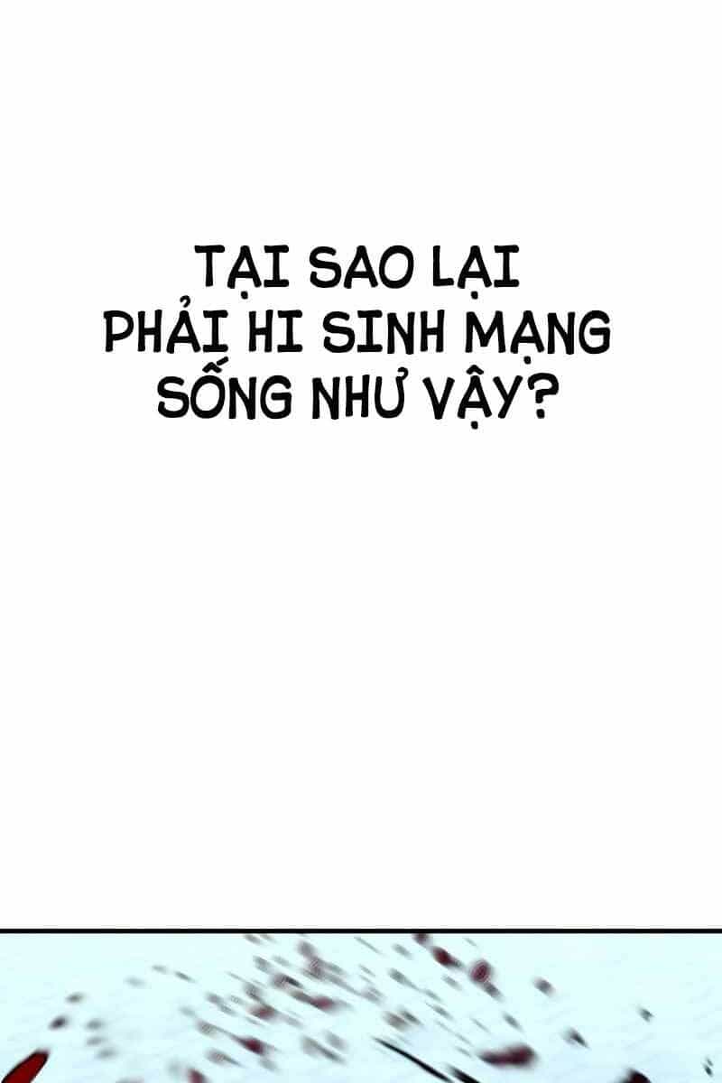 Thiên Ma Phi Thăng Truyện - Chương 64 - ảnh 79