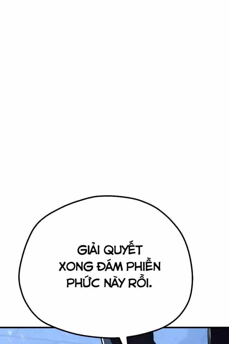 Thiên Ma Phi Thăng Truyện - Chương 64 - ảnh 90