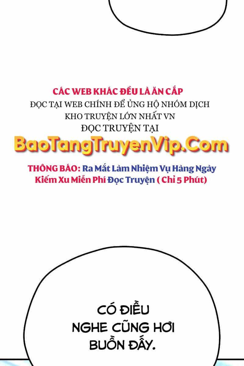 Thiên Ma Phi Thăng Truyện - Chương 64 - ảnh 97