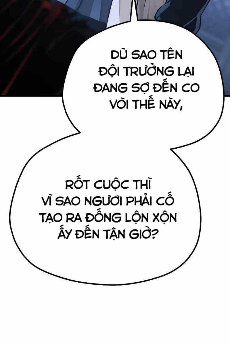 Thiên Ma Phi Thăng Truyện - Chương 64 - ảnh 99