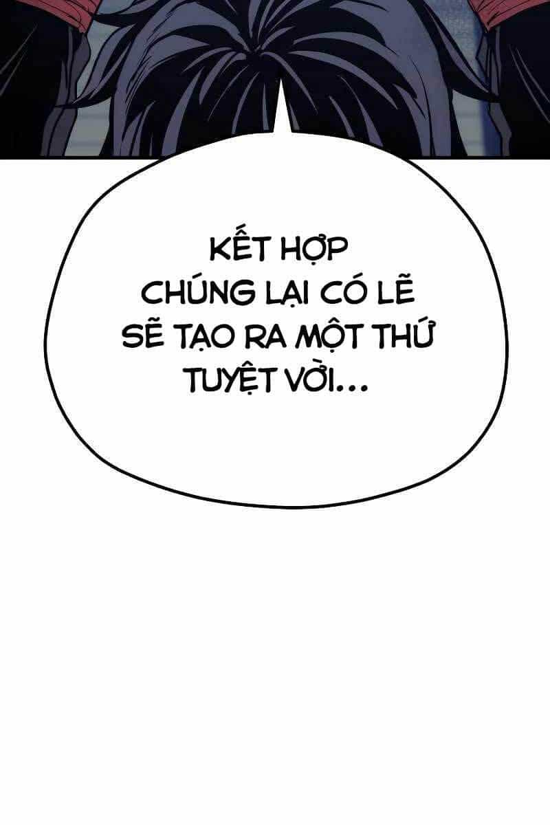 Thiên Ma Phi Thăng Truyện - Chương 65 - ảnh 11