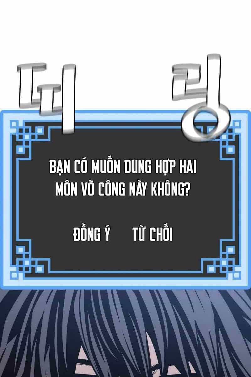 Thiên Ma Phi Thăng Truyện - Chương 65 - ảnh 12